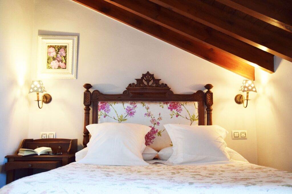 La-Canalina-fotos-DPL-118-1024x680 La Canalina 1