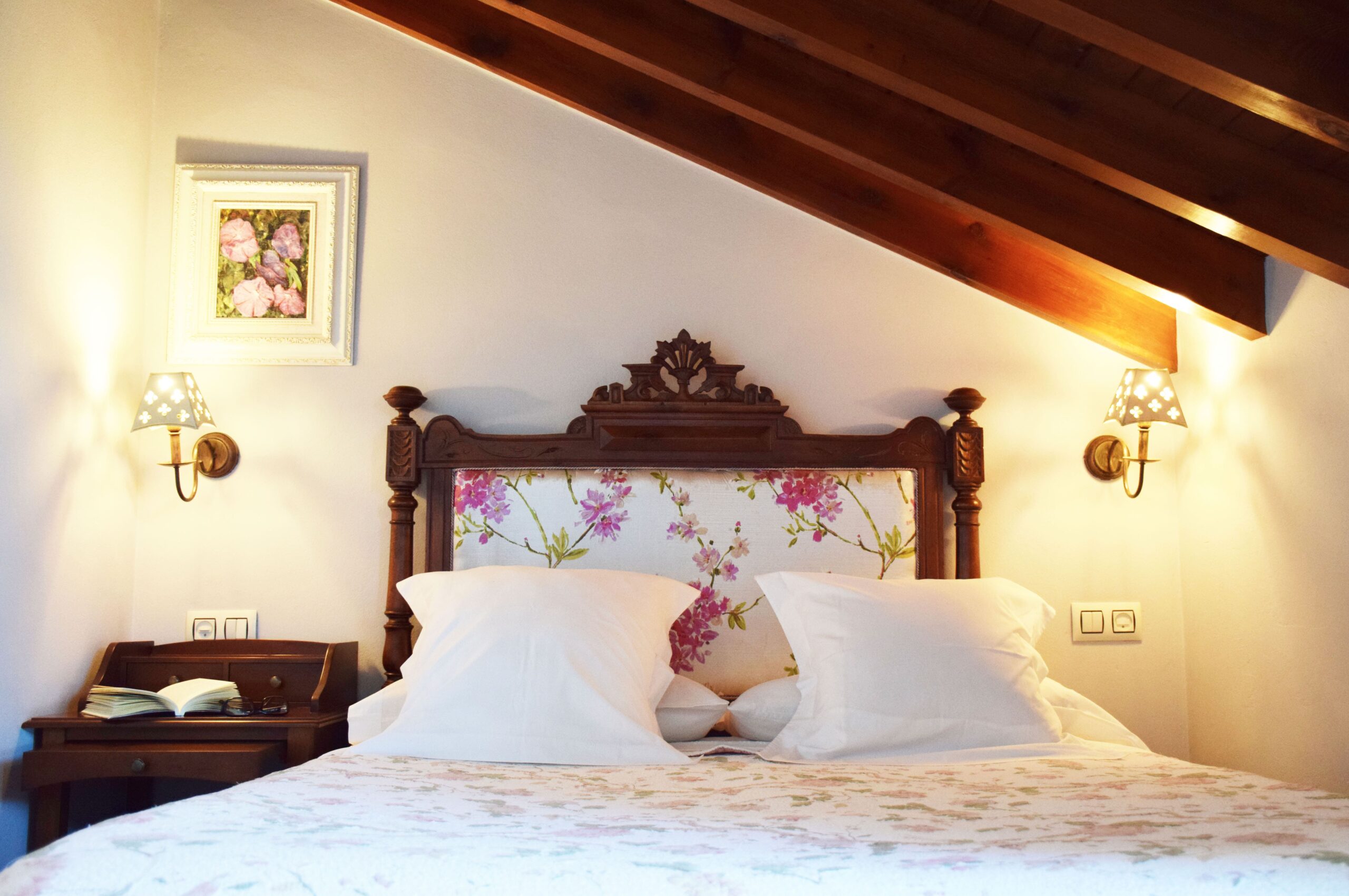 La Canalina fotos DPL (118) La-Canalina-fotos-DPL-118-scaled Inicio