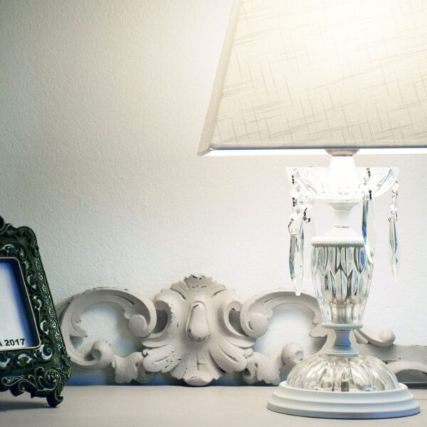 La-Canalina-fotos-DPL-4-scaled-600x600 Inicio