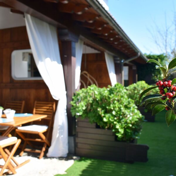 La-Canalina-fotos-DPL-46-scaled-600x600 Inicio