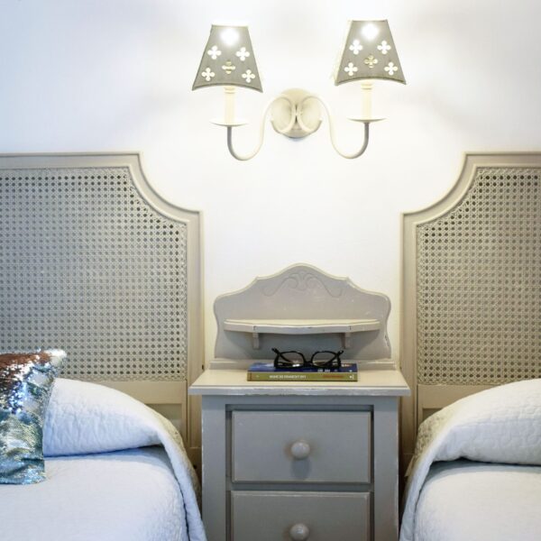 La-Canalina-fotos-DPL-71-scaled-600x600 Inicio