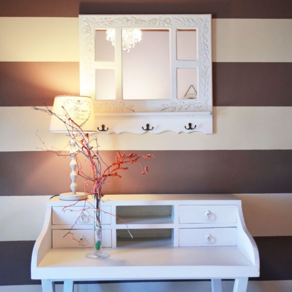 La-Canalina-fotos-DPL-75-scaled-600x600 Inicio