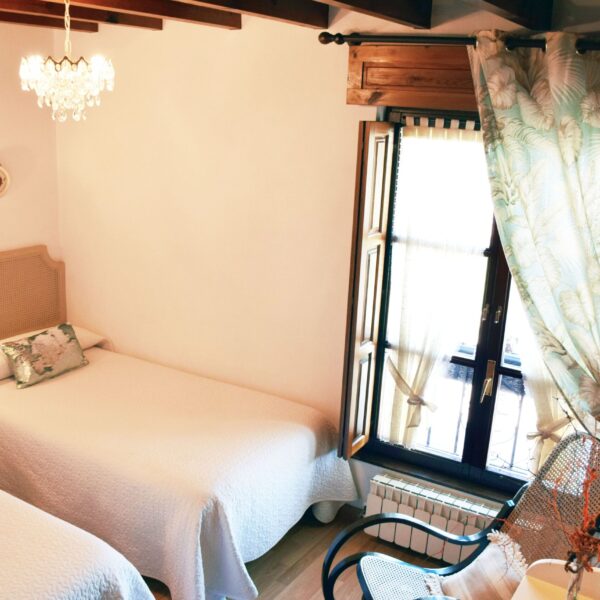 La-Canalina-fotos-DPL-84-scaled-600x600 Inicio