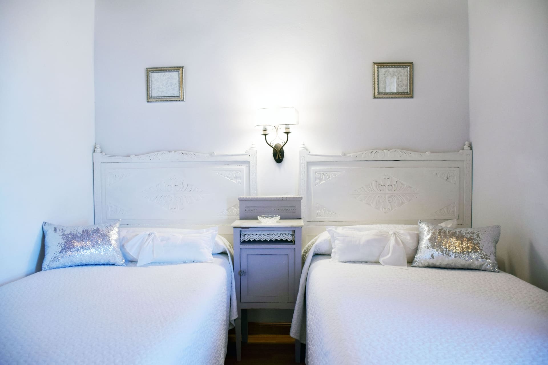 tarifa-canalina-3 Tarifas