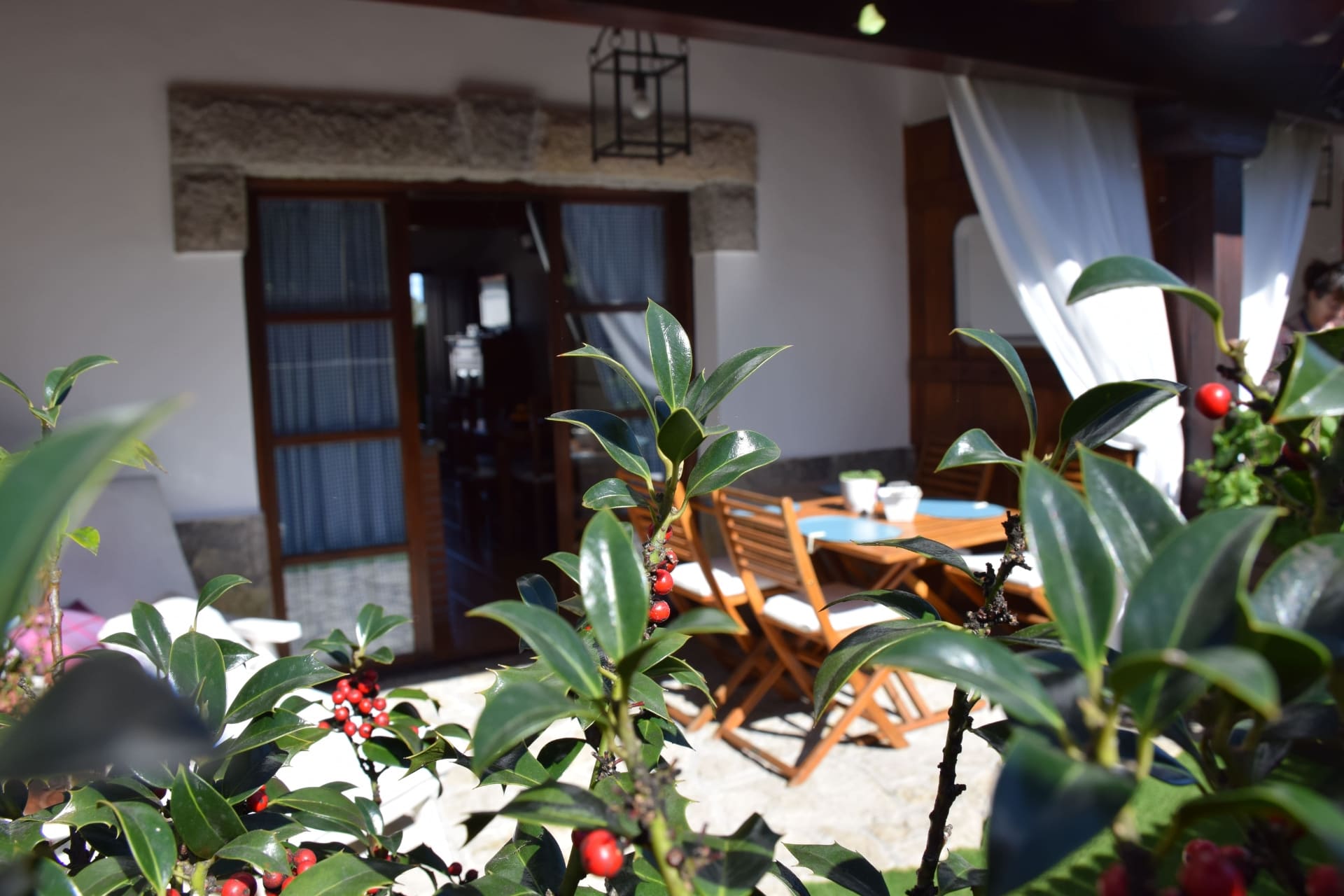 tarifa-canalina-5 Tarifas