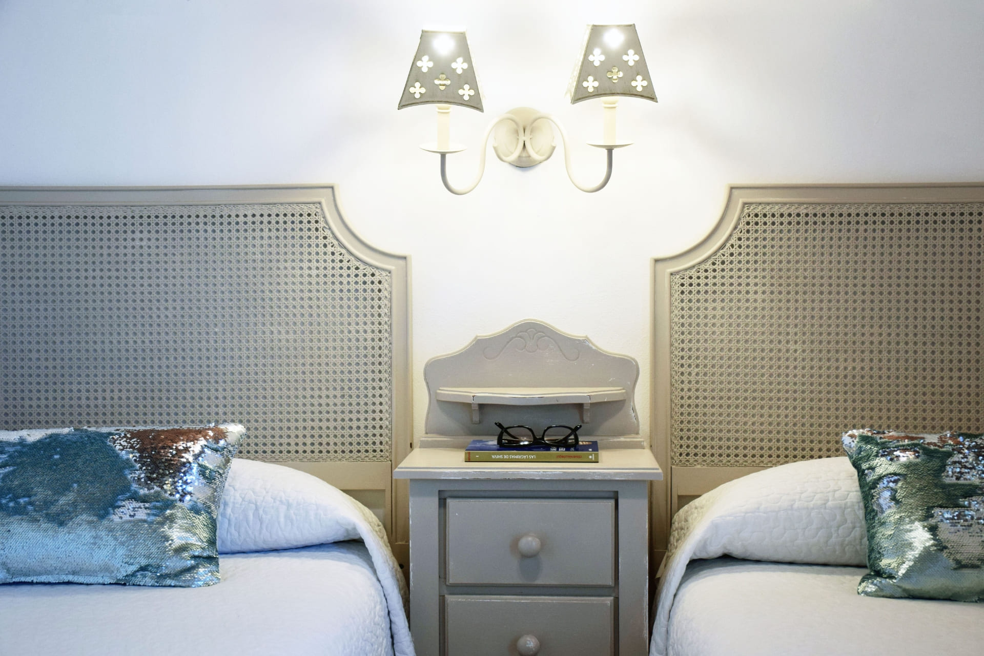 tarifa-canalina-6 Tarifas