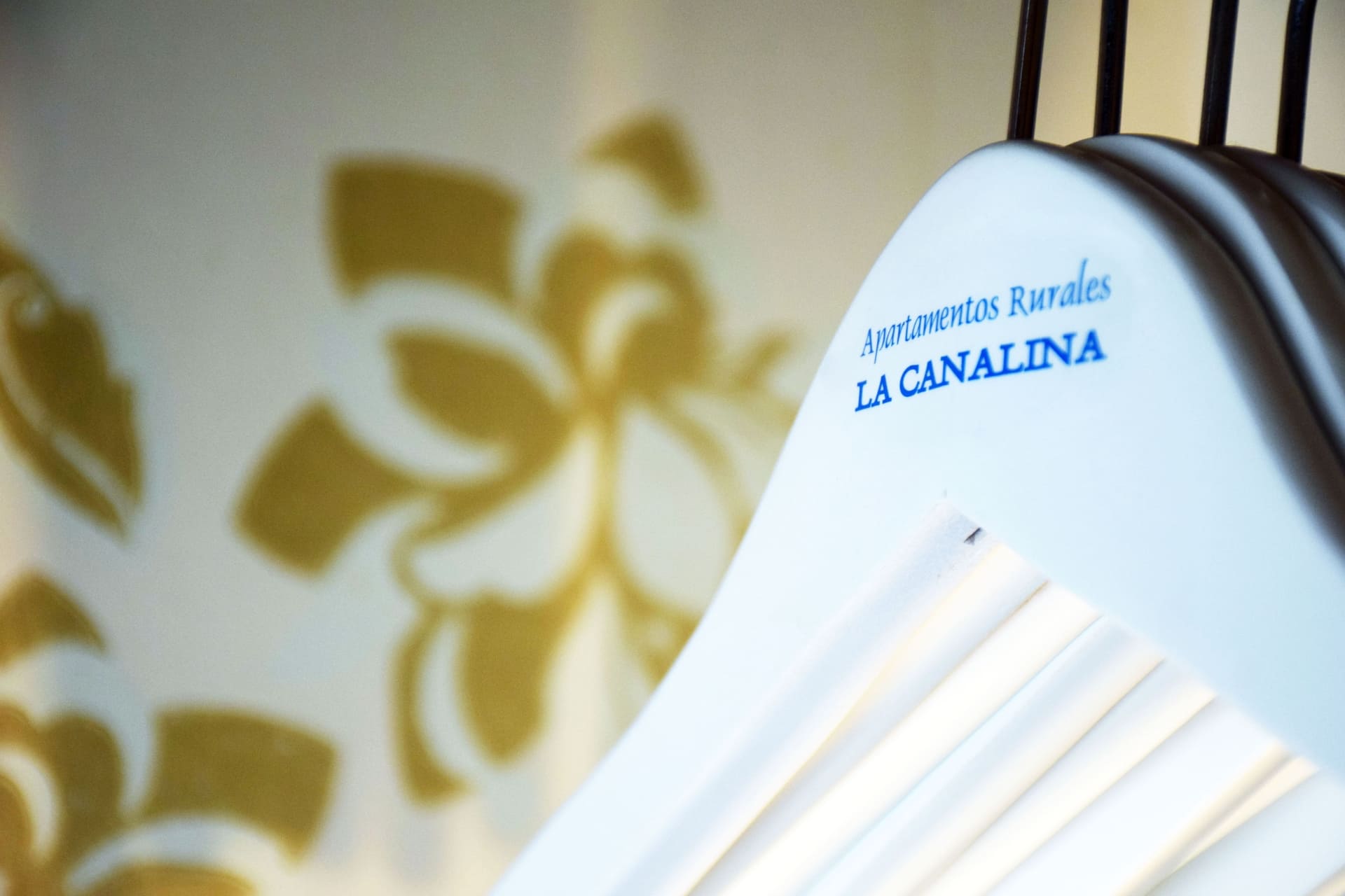 tarifas-calina-1 Apartamentos