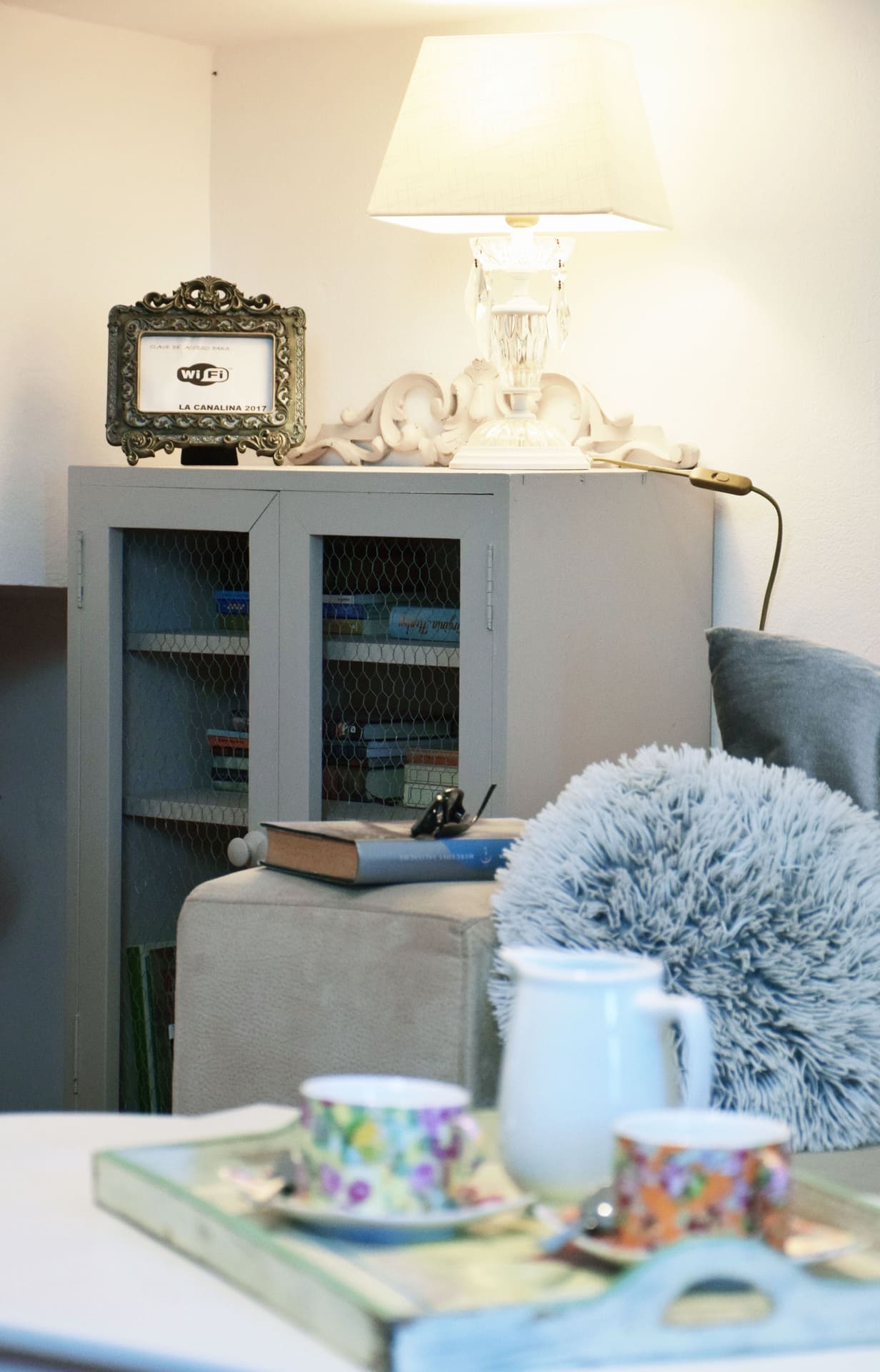 La-Canalina-fotos-DPL-18 RESERVAS