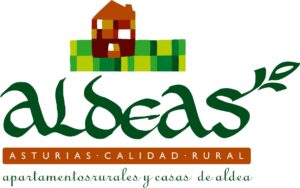 Aldeas Asturias